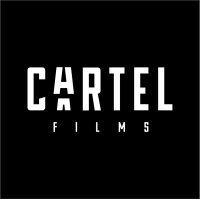 Cartel Films logo, Cartel Films contact details