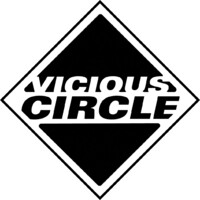 Vicious Circle Records logo, Vicious Circle Records contact details