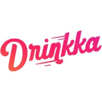 Drinkka.com logo, Drinkka.com contact details