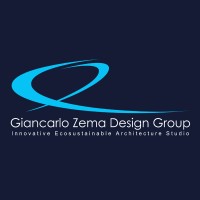 Giancarlo Zema Design Group logo, Giancarlo Zema Design Group contact details