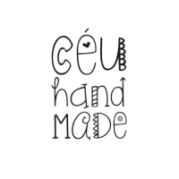 Céu Handmade logo, Céu Handmade contact details