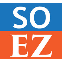 So EZ Mortgage logo, So EZ Mortgage contact details