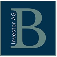 Blockchain Investor AG logo, Blockchain Investor AG contact details