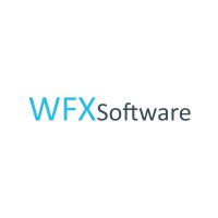 WFX Software GmbH logo, WFX Software GmbH contact details