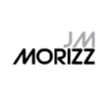 JM Morizz Sdn Bhd logo, JM Morizz Sdn Bhd contact details