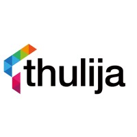 Thulija logo, Thulija contact details