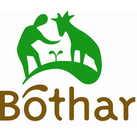 Bothar logo, Bothar contact details