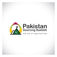 Pakistan Sourcing Summit logo, Pakistan Sourcing Summit contact details