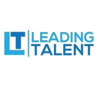 Leading Talent logo, Leading Talent contact details