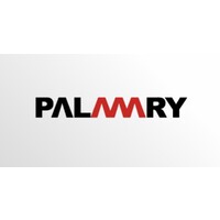 Palmary Machinery Company Limited logo, Palmary Machinery Company Limited contact details