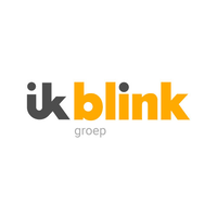 Ik Blink Groep logo, Ik Blink Groep contact details