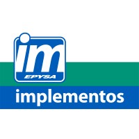 Implementos Chile - Epysa logo, Implementos Chile - Epysa contact details