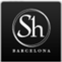 Barcelona Condominiums logo, Barcelona Condominiums contact details