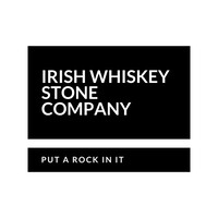 Irish Whiskey Stone Company logo, Irish Whiskey Stone Company contact details