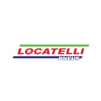 Locatelli Pneus logo, Locatelli Pneus contact details