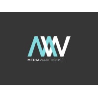 MediaWarehouse logo, MediaWarehouse contact details