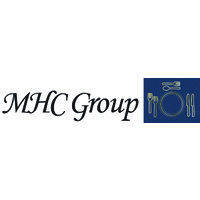 Maher Hospitality Consultant Group logo, Maher Hospitality Consultant Group contact details