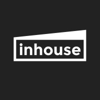 Inhouse Ltd logo, Inhouse Ltd contact details