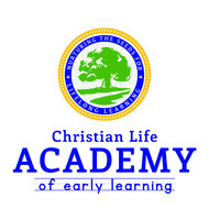 Christian Life Academy of Early Learning logo, Christian Life Academy of Early Learning contact details