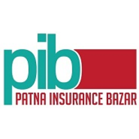 AASH FINANCIAL AND INSURANCE MARKETING PVT. LTD. logo, AASH FINANCIAL AND INSURANCE MARKETING PVT. LTD. contact details