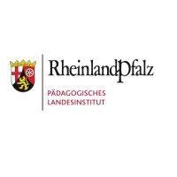 Padagogisches Landesinstitut Rheinland-Pfalz logo, Padagogisches Landesinstitut Rheinland-Pfalz contact details