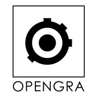 Opengra coworking logo, Opengra coworking contact details