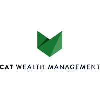 CAT Wealth Management Ltd. logo, CAT Wealth Management Ltd. contact details