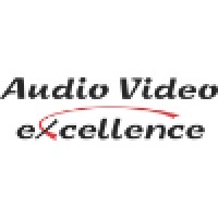 Audio Video eXcellence NC logo, Audio Video eXcellence NC contact details