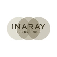 INARAY Outdoor Lighting logo, INARAY Outdoor Lighting contact details