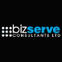 Bizserve Consultants Ltd logo, Bizserve Consultants Ltd contact details