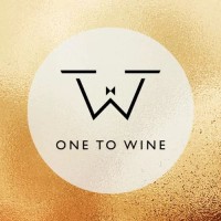 One To Wine Ltd. logo, One To Wine Ltd. contact details