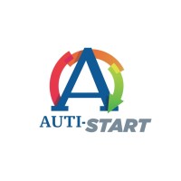 Auti-start logo, Auti-start contact details