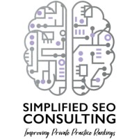 Simplified SEO Consulting logo, Simplified SEO Consulting contact details