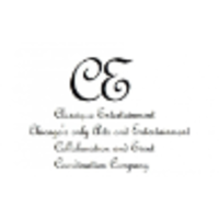 Classique Entertainment logo, Classique Entertainment contact details