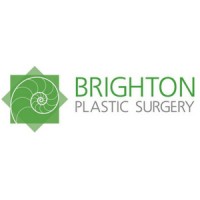 Brighton Plastic Surgery logo, Brighton Plastic Surgery contact details