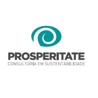 Prosperitate Consultoria em Sustentabilidade logo, Prosperitate Consultoria em Sustentabilidade contact details