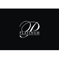 Platinum Aesthetics Mobile MedSpa, Inc. logo, Platinum Aesthetics Mobile MedSpa, Inc. contact details