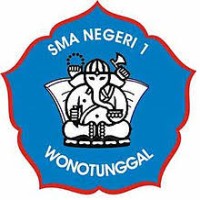 SMA Negeri 1 Wonotunggal logo, SMA Negeri 1 Wonotunggal contact details