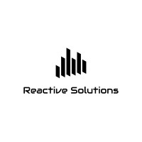 Reactive Solutions LLP logo, Reactive Solutions LLP contact details