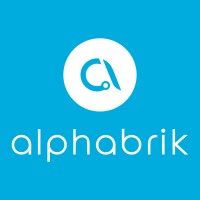 Alphabrik GmbH logo, Alphabrik GmbH contact details