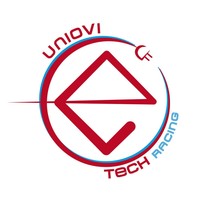 Uniovi eTech Racing logo, Uniovi eTech Racing contact details