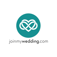 JoinMyWedding.com logo, JoinMyWedding.com contact details