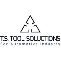 T.S.Tool - Soluctions logo, T.S.Tool - Soluctions contact details