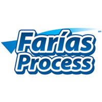 Farías Process S.A. logo, Farías Process S.A. contact details