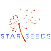 StarSeeds logo, StarSeeds contact details