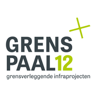 GRENSPAAL 12 logo, GRENSPAAL 12 contact details