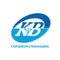 K&B CONTABILIDADE logo, K&B CONTABILIDADE contact details