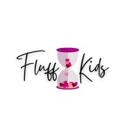 Fluff Kids logo, Fluff Kids contact details