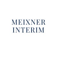 Meixner Interimsmanagement GmbH logo, Meixner Interimsmanagement GmbH contact details