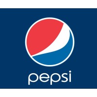 Iberia Refreshments - Pepsi Georgia logo, Iberia Refreshments - Pepsi Georgia contact details